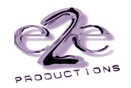 Purpe2e
