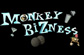MonkeyBiz