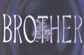 brother1