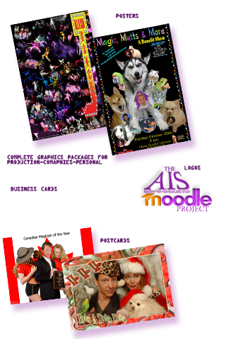 e2eGraphics
