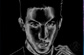 jason