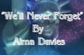 neverForget