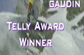 telly